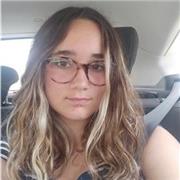 Faig de cangur i classes de repàs de primària